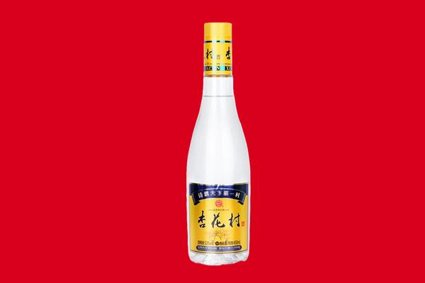 兴宁区回收杏花村